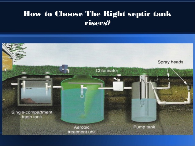 septic 
      pumping cost texas cities 
      zip batch